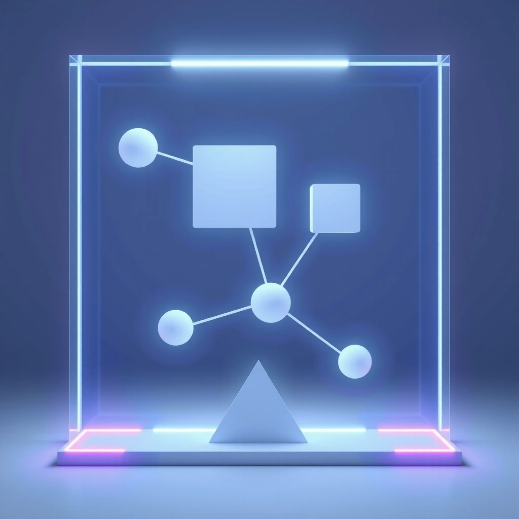 Puzzle strategy mobile game